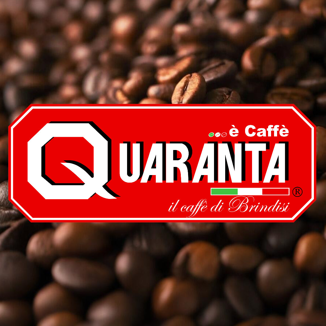 Quaranta Caffè