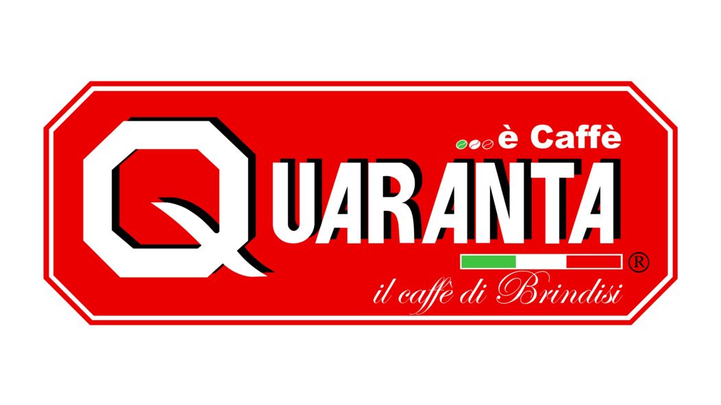 Quaranta Caffè