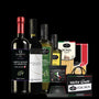 Geschenkset „Selezione Quaranta“