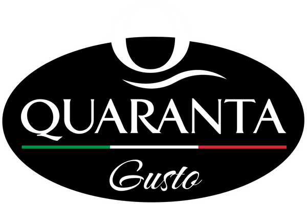 Quaranta Gusto