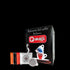 Italienischer Kaffee in E.S.E. Pads als Probier-Set – in den Blends Delicato, Intenso, Classic und Arabica.