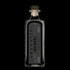 Quarantini Black Gin in der 0.5L Flasche – online kaufen in der Schweiz