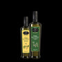 Quaranta Probier-Set „Terra del Gusto“