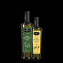 Quaranta Probier-Set „Terra del Gusto“
