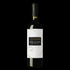 Eine Flasche Aglianico Campania IGT – Rotwein aus Sannio Benevento, Kampanien von Santiquaranta