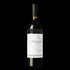 Eine Flasche Aglianico del Taburno DOCG – Rotwein aus Sannio Benevento, Kampanien von Santiquaranta