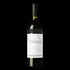Eine Flasche Falanghina del Sannio DOC – Weisswein aus Sannio Benevento, Kampanien von Santiquaranta