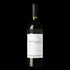Eine Flasche Moscato Sannio DOC – Weisswein der wiederentdeckten autochthonen Rebsorte Moscato Sannio di Baselice aus Sannio Benevento, Kampanien von Santiquaranta